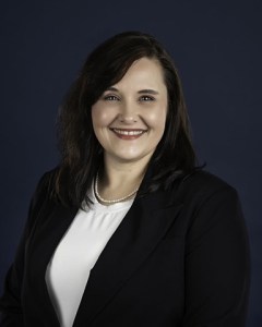 Jess Bailey, Managing Attorney at Bailey Law Firm, guiding business leaders in The Woodlands on corporate law, business, entity formation, entrepreneurship, contracts, finance, mergers, acquisitions, corporate governance, banking, finance, M&A strategies, and risk management to ensure compliance and no lawsuit issues. 
