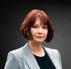 Jess Bailey, Managing Attorney at Bailey Law Firm, guiding business leaders in The Woodlands on corporate law, business, entity formation, entrepreneurship, contracts, finance, mergers, acquisitions, corporate governance, banking, finance, M&A strategies, and risk management to ensure compliance and no lawsuit issues. 

