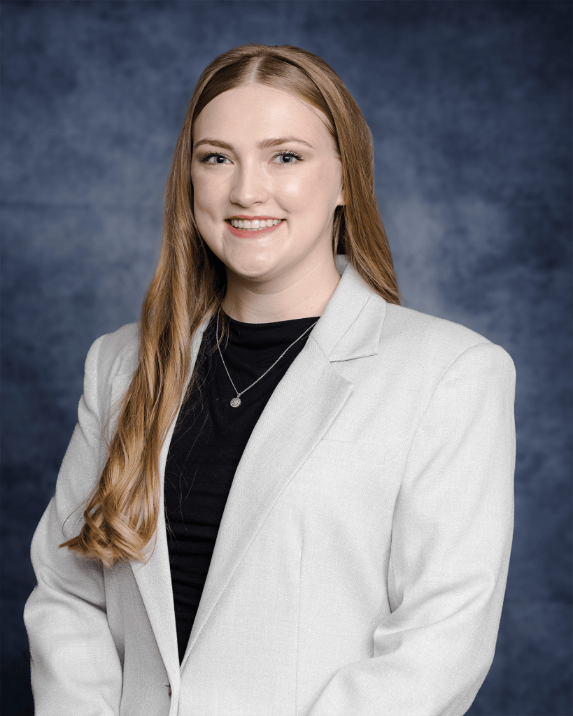 Jess Bailey, Managing Attorney at Bailey Law Firm, guiding business leaders in The Woodlands on corporate law, business, entity formation, entrepreneurship, contracts, finance, mergers, acquisitions, corporate governance, banking, finance, M&A strategies, and risk management to ensure compliance and no lawsuit issues. 
