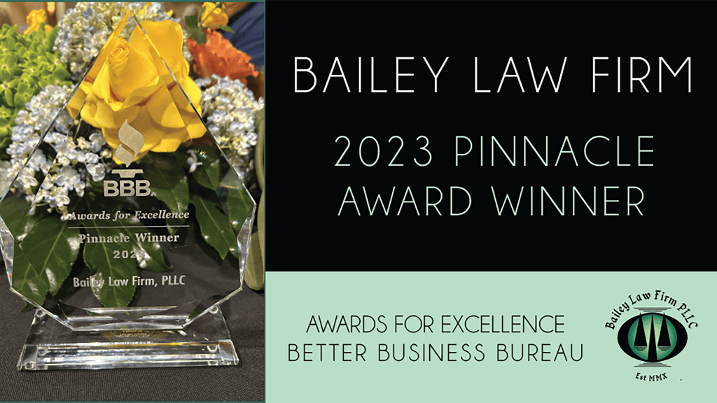 Jess Bailey, Managing Attorney at Bailey Law Firm, guiding business leaders in The Woodlands on corporate law, business, entity formation, entrepreneurship, contracts, finance, mergers, acquisitions, corporate governance, banking, finance, M&A strategies, and risk management to ensure compliance and no lawsuit issues.