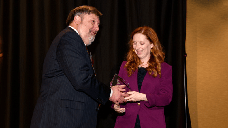 Jess Bailey, Managing Attorney at Bailey Law Firm, guiding business leaders in The Woodlands on corporate law, business, entity formation, entrepreneurship, contracts, finance, mergers, acquisitions, corporate governance, banking, finance, M&A strategies, and risk management to ensure compliance and no lawsuit issues.