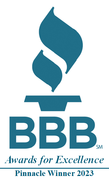 Jess Bailey, Managing Attorney at Bailey Law Firm, guiding business leaders in The Woodlands on corporate law, business, entity formation, entrepreneurship, contracts, finance, mergers, acquisitions, corporate governance, banking, finance, M&A strategies, and risk management to ensure compliance and no lawsuit issues.