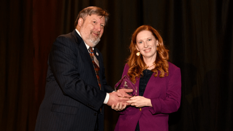 Jess Bailey, Managing Attorney at Bailey Law Firm, guiding business leaders in The Woodlands on corporate law, business, entity formation, entrepreneurship, contracts, finance, mergers, acquisitions, corporate governance, banking, finance, M&A strategies, and risk management to ensure compliance and no lawsuit issues.