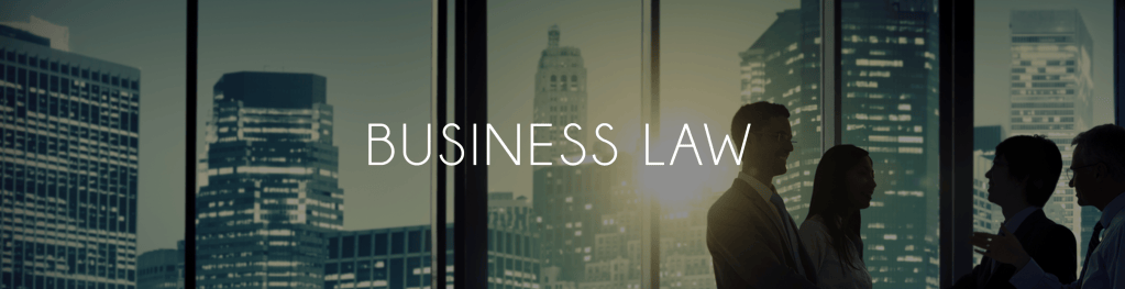 Jess Bailey, Managing Attorney at Bailey Law Firm, guiding business leaders in The Woodlands on corporate law, business, entity formation, entrepreneurship, contracts, finance, mergers, acquisitions, corporate governance, banking, finance, M&A strategies, and risk management to ensure compliance and no lawsuit issues.