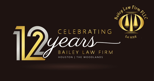 Jess Bailey, Managing Attorney at Bailey Law Firm, guiding business leaders in The Woodlands on corporate law, business, entity formation, entrepreneurship, contracts, finance, mergers, acquisitions, corporate governance, banking, finance, M&A strategies, and risk management to ensure compliance and no lawsuit issues.
