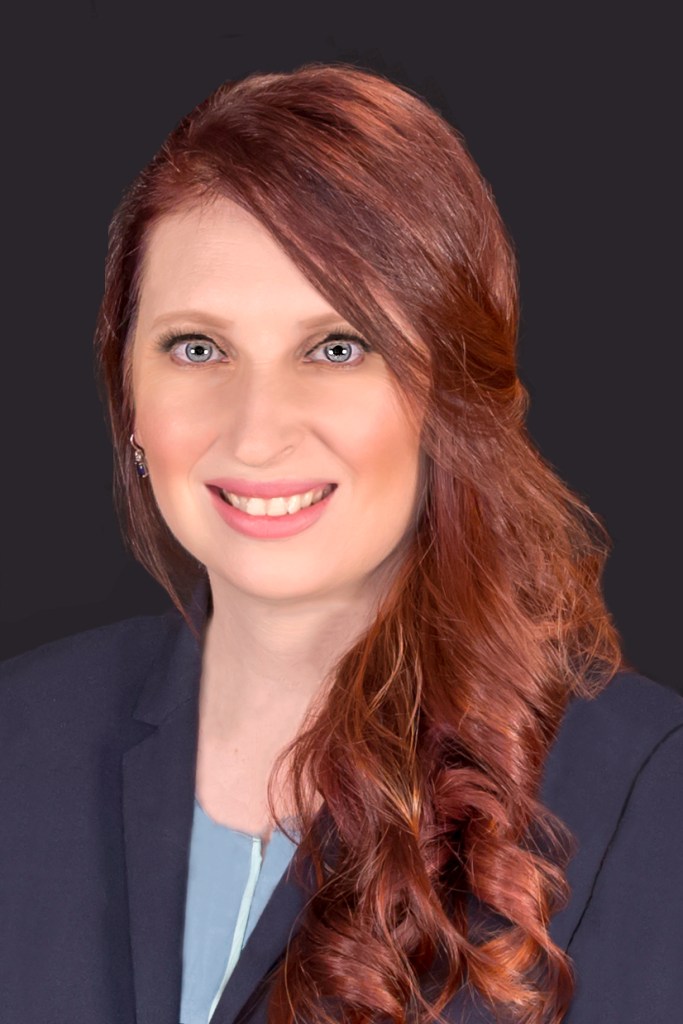 Jess Bailey, Managing Attorney at Bailey Law Firm, guiding business leaders in The Woodlands on corporate law, business, entity formation, entrepreneurship, contracts, finance, mergers, acquisitions, corporate governance, banking, finance, M&A strategies, and risk management to ensure compliance and no lawsuit issues.