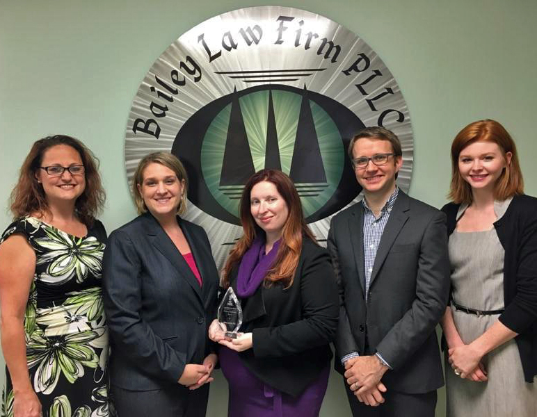 Jess Bailey, Managing Attorney at Bailey Law Firm, guiding business leaders in The Woodlands on corporate law, business, entity formation, entrepreneurship, contracts, finance, mergers, acquisitions, corporate governance, banking, finance, M&A strategies, and risk management to ensure compliance and no lawsuit issues.