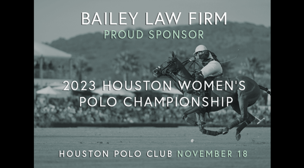 Jess Bailey, Managing Attorney at Bailey Law Firm, guiding business leaders in The Woodlands on corporate law, business, entity formation, entrepreneurship, contracts, finance, mergers, acquisitions, corporate governance, banking, finance, M&A strategies, and risk management to ensure compliance and no lawsuit issues.