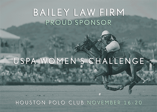 Jess Bailey, Managing Attorney at Bailey Law Firm, guiding business leaders in The Woodlands on corporate law, business, entity formation, entrepreneurship, contracts, finance, mergers, acquisitions, corporate governance, banking, finance, M&A strategies, and risk management to ensure compliance and no lawsuit issues.