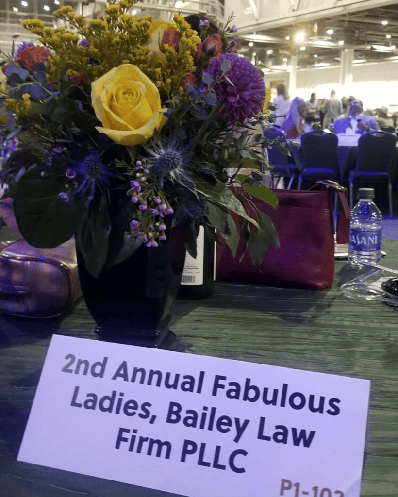 Jess Bailey, Managing Attorney at Bailey Law Firm, guiding business leaders in The Woodlands on corporate law, business, entity formation, entrepreneurship, contracts, finance, mergers, acquisitions, corporate governance, banking, finance, M&A strategies, and risk management to ensure compliance and no lawsuit issues.