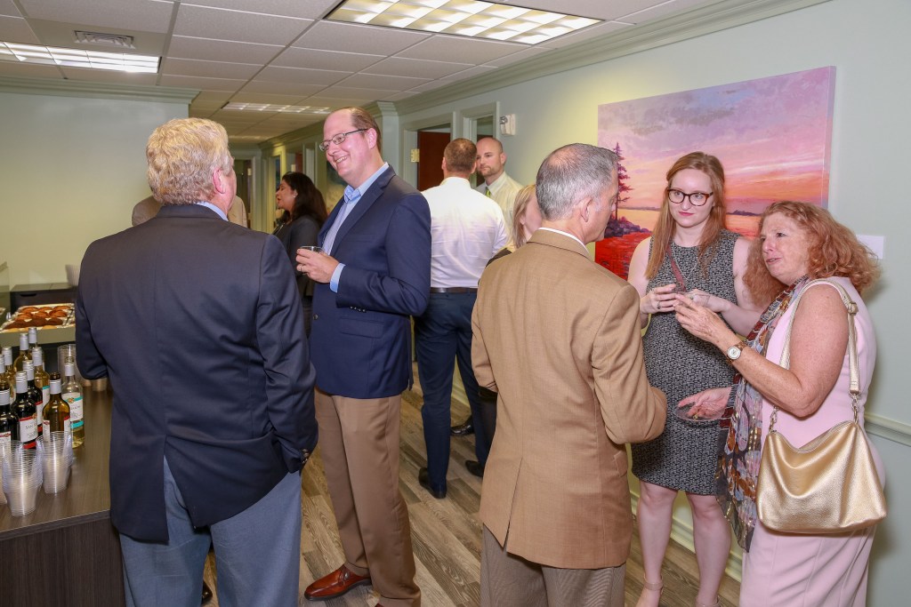 Jess Bailey, Managing Attorney at Bailey Law Firm, guiding business leaders in The Woodlands on corporate law, business, entity formation, entrepreneurship, contracts, finance, mergers, acquisitions, corporate governance, banking, finance, M&A strategies, and risk management to ensure compliance and no lawsuit issues.