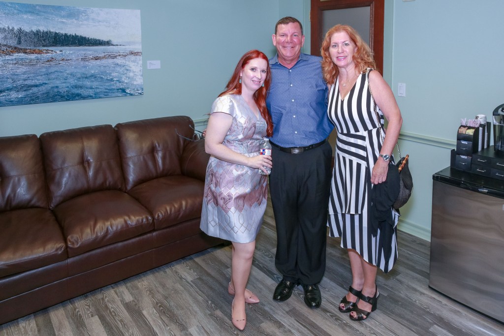 Jess Bailey, Managing Attorney at Bailey Law Firm, guiding business leaders in The Woodlands on corporate law, business, entity formation, entrepreneurship, contracts, finance, mergers, acquisitions, corporate governance, banking, finance, M&A strategies, and risk management to ensure compliance and no lawsuit issues.