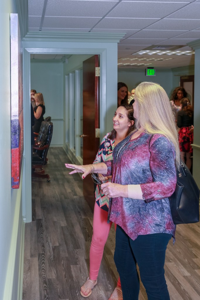 Jess Bailey, Managing Attorney at Bailey Law Firm, guiding business leaders in The Woodlands on corporate law, business, entity formation, entrepreneurship, contracts, finance, mergers, acquisitions, corporate governance, banking, finance, M&A strategies, and risk management to ensure compliance and no lawsuit issues.