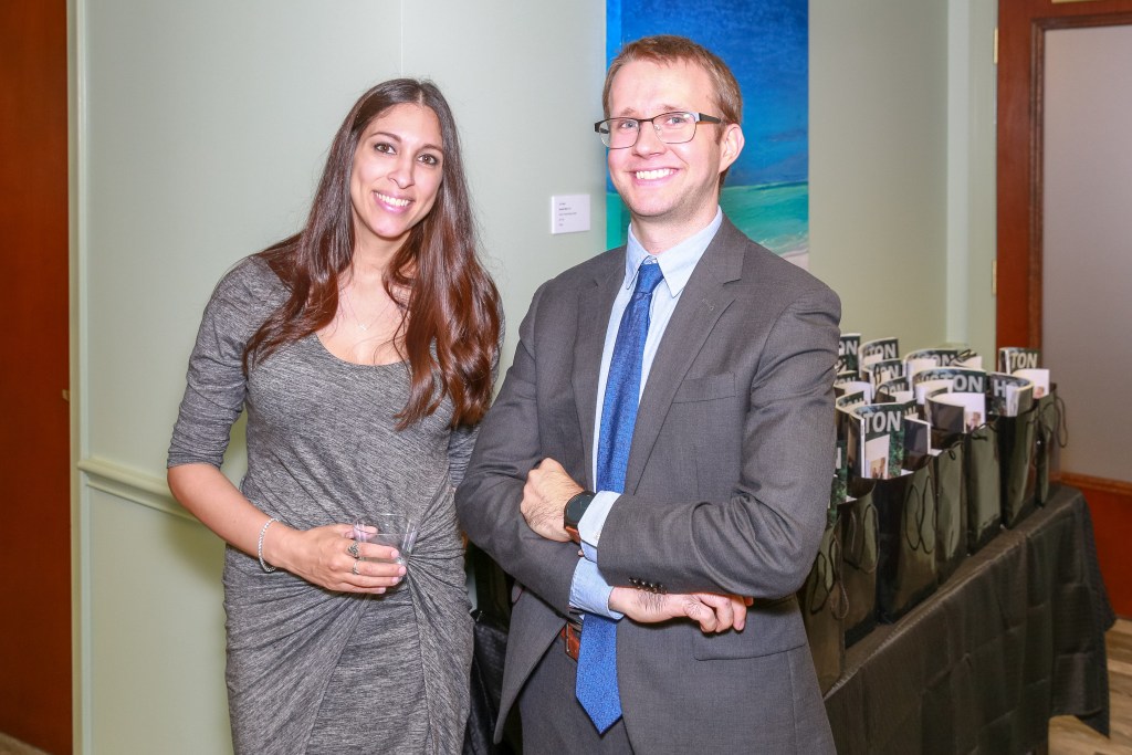 Jess Bailey, Managing Attorney at Bailey Law Firm, guiding business leaders in The Woodlands on corporate law, business, entity formation, entrepreneurship, contracts, finance, mergers, acquisitions, corporate governance, banking, finance, M&A strategies, and risk management to ensure compliance and no lawsuit issues.