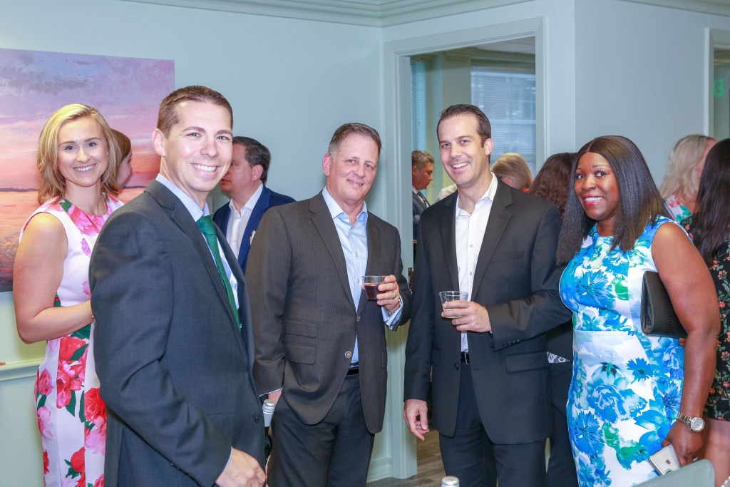 Jess Bailey, Managing Attorney at Bailey Law Firm, guiding business leaders in The Woodlands on corporate law, business, entity formation, entrepreneurship, contracts, finance, mergers, acquisitions, corporate governance, banking, finance, M&A strategies, and risk management to ensure compliance and no lawsuit issues.