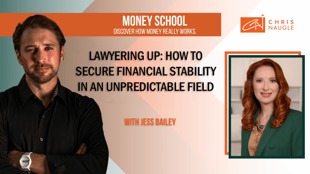 Jess Bailey, Managing Attorney at Bailey Law Firm, guiding business leaders in The Woodlands on corporate law, business, entity formation, entrepreneurship, contracts, finance, mergers, acquisitions, corporate governance, banking, finance, M&A strategies, and risk management to ensure compliance and no lawsuit issues.