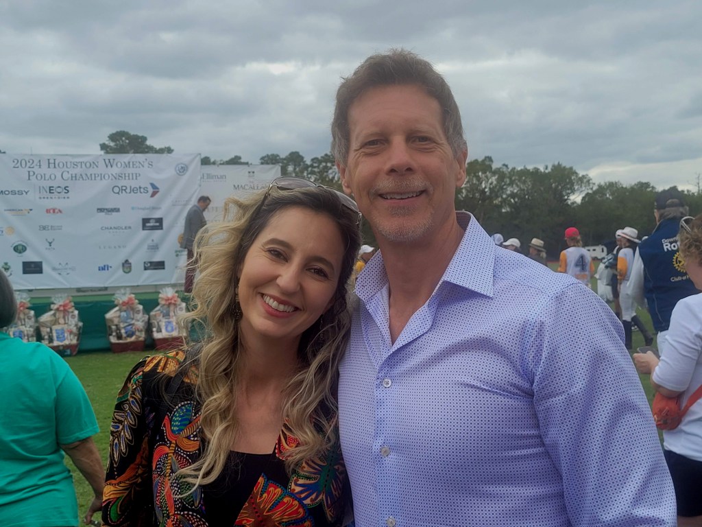 Jess Bailey, Managing Attorney at Bailey Law Firm, guiding business leaders in The Woodlands on corporate law, business, entity formation, entrepreneurship, contracts, finance, mergers, acquisitions, corporate governance, banking, finance, M&A strategies, and risk management to ensure compliance and no lawsuit issues.