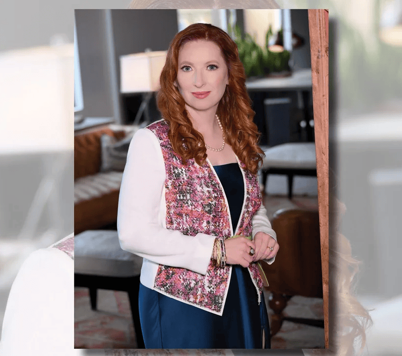 Jess Bailey, Managing Attorney at Bailey Law Firm, guiding business leaders in The Woodlands on corporate law, business, entity formation, entrepreneurship, contracts, finance, mergers, acquisitions, corporate governance, banking, finance, M&A strategies, and risk management to ensure compliance and no lawsuit issues.
