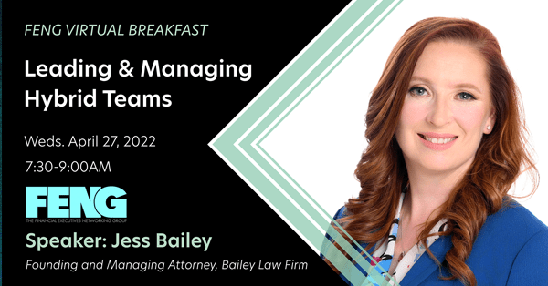 Jess Bailey, Managing Attorney at Bailey Law Firm, guiding business leaders in The Woodlands on corporate law, business, entity formation, entrepreneurship, contracts, finance, mergers, acquisitions, corporate governance, banking, finance, M&A strategies, and risk management to ensure compliance and no lawsuit issues.
