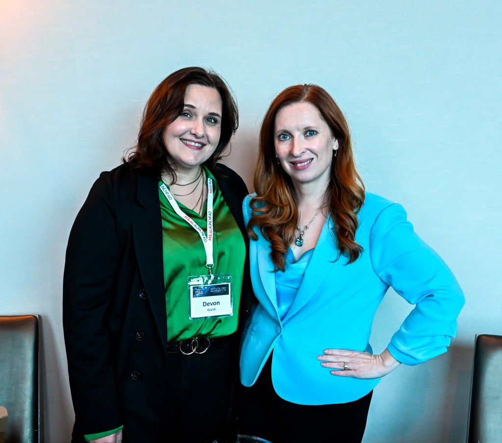 Jess Bailey, Managing Attorney at Bailey Law Firm, guiding business leaders in The Woodlands on corporate law, business, entity formation, entrepreneurship, contracts, finance, mergers, acquisitions, corporate governance, banking, finance, M&A strategies, and risk management to ensure compliance and no lawsuit issues. 
