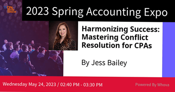 Jess Bailey, Managing Attorney at Bailey Law Firm, guiding business leaders in The Woodlands on corporate law, business, entity formation, entrepreneurship, contracts, finance, mergers, acquisitions, corporate governance, banking, finance, M&A strategies, and risk management to ensure compliance and no lawsuit issues.