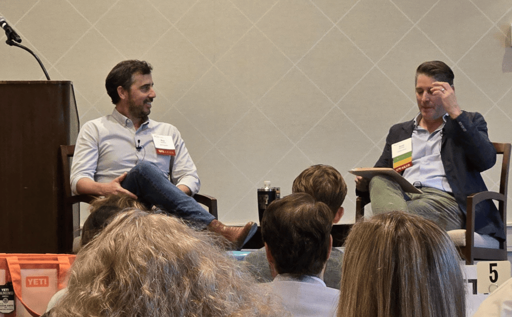 Jess Bailey, Managing Attorney at Bailey Law Firm, guiding business leaders in The Woodlands on corporate law, business, entity formation, entrepreneurship, contracts, finance, mergers, acquisitions, corporate governance, banking, finance, M&A strategies, and risk management to ensure compliance and no lawsuit issues.