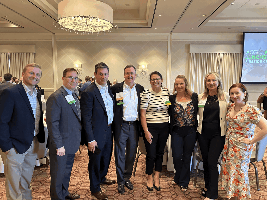 Jess Bailey, Managing Attorney at Bailey Law Firm, guiding business leaders in The Woodlands on corporate law, business, entity formation, entrepreneurship, contracts, finance, mergers, acquisitions, corporate governance, banking, finance, M&A strategies, and risk management to ensure compliance and no lawsuit issues.