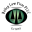 Site icon